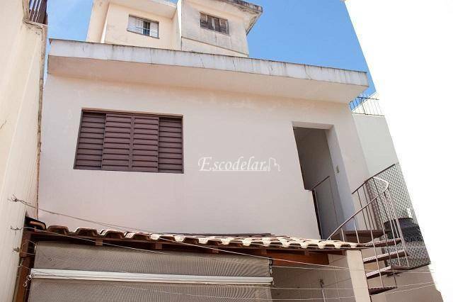 Sobrado à venda com 3 quartos, 171m² - Foto 10