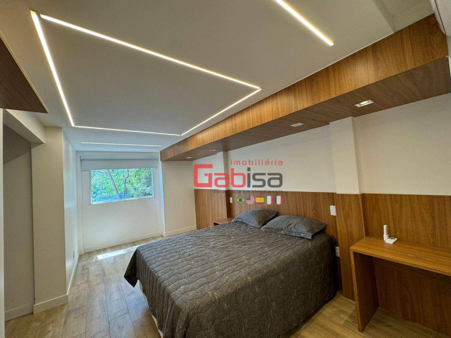 Casa à venda com 6 quartos, 748m² - Foto 35