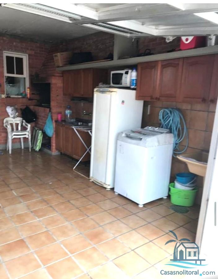 Apartamento à venda com 3 quartos - Foto 26