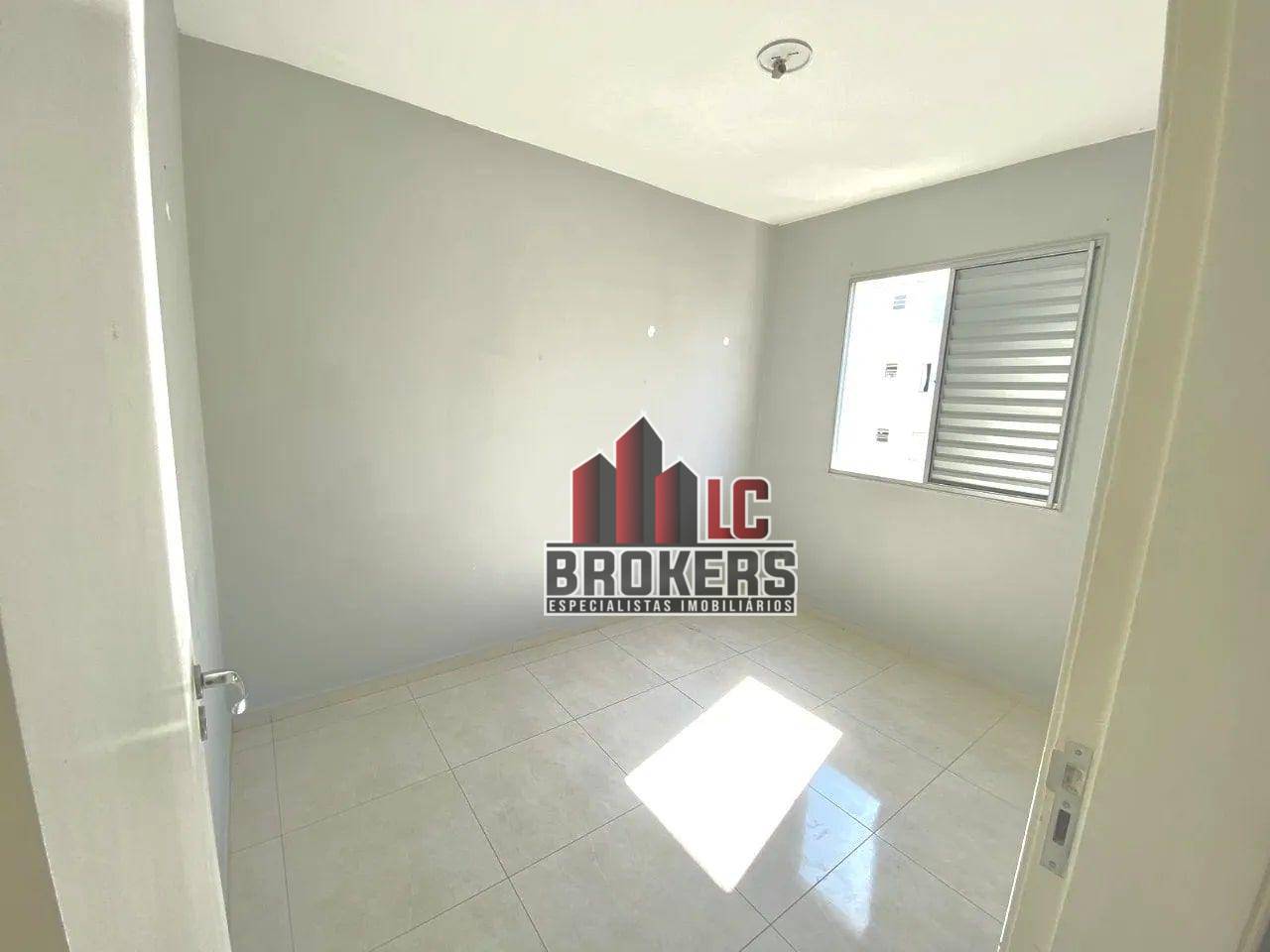 Apartamento para alugar com 2 quartos, 48m² - Foto 10