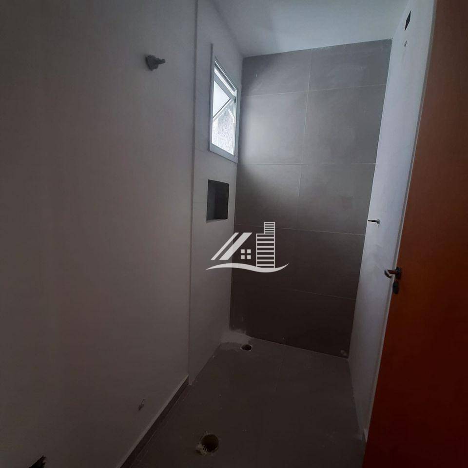 Cobertura à venda com 2 quartos, 86m² - Foto 14