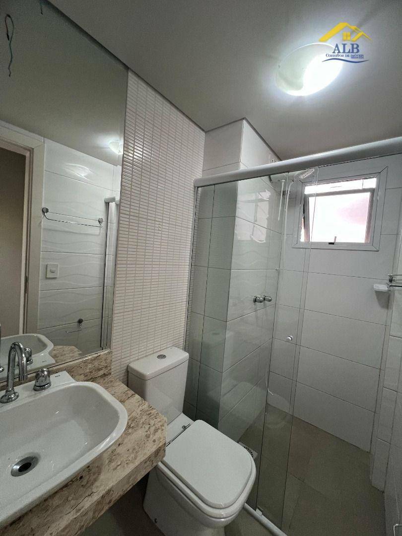 Apartamento à venda com 2 quartos, 53m² - Foto 30