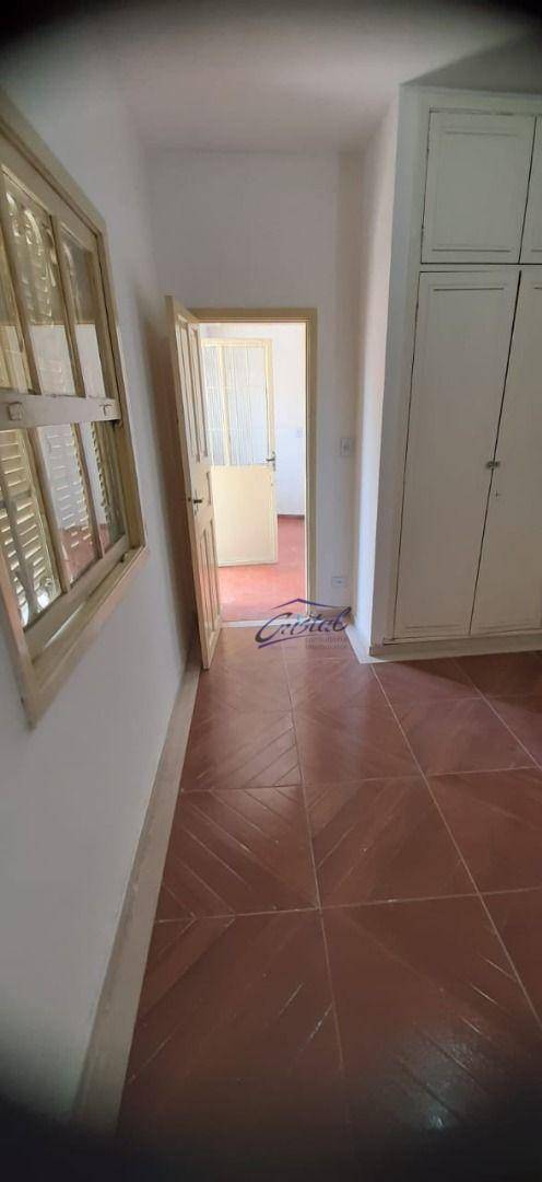 Casa à venda com 3 quartos, 155m² - Foto 61