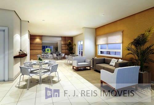 Apartamento à venda com 2 quartos, 62m² - Foto 43