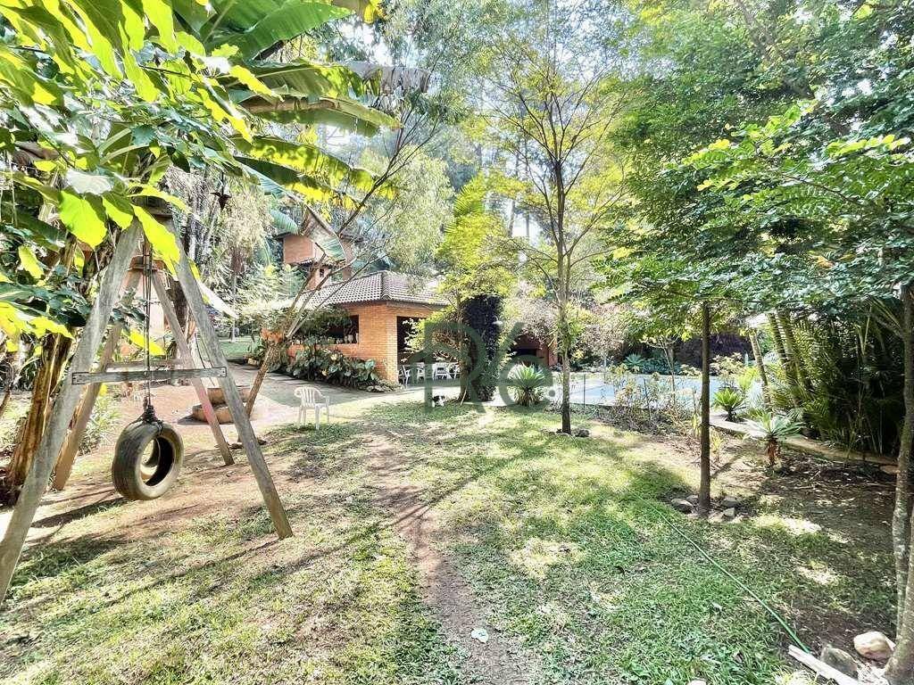 Casa à venda e aluguel com 5 quartos, 923m² - Foto 57