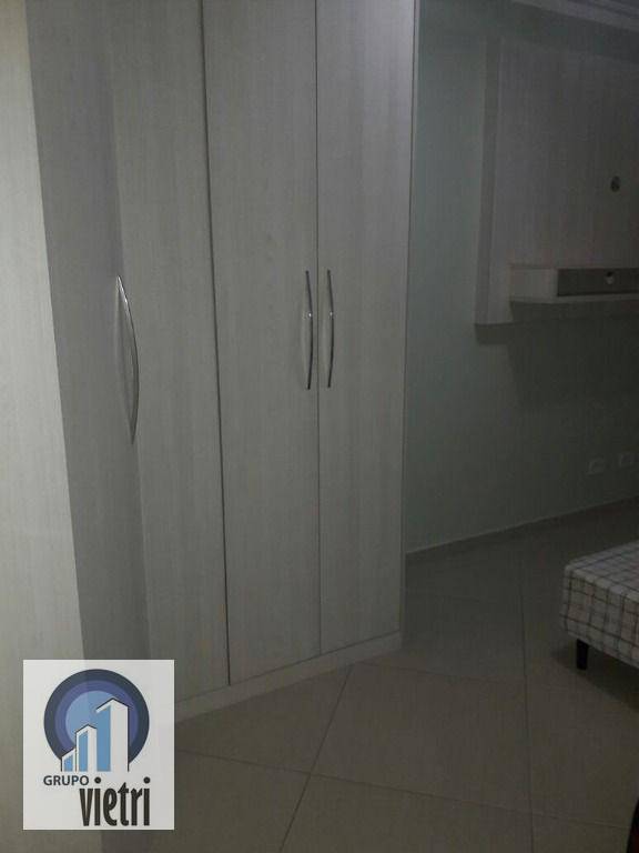 Sobrado à venda com 3 quartos, 150m² - Foto 54