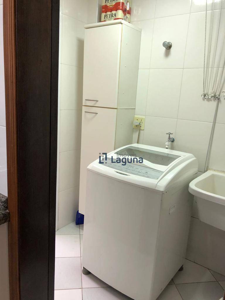 Cobertura à venda com 3 quartos, 190m² - Foto 23