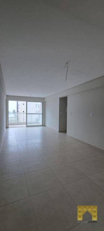 Apartamento à venda com 3 quartos, 91m² - Foto 16