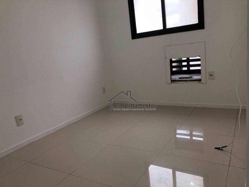 Apartamento para alugar com 3 quartos, 70m² - Foto 24