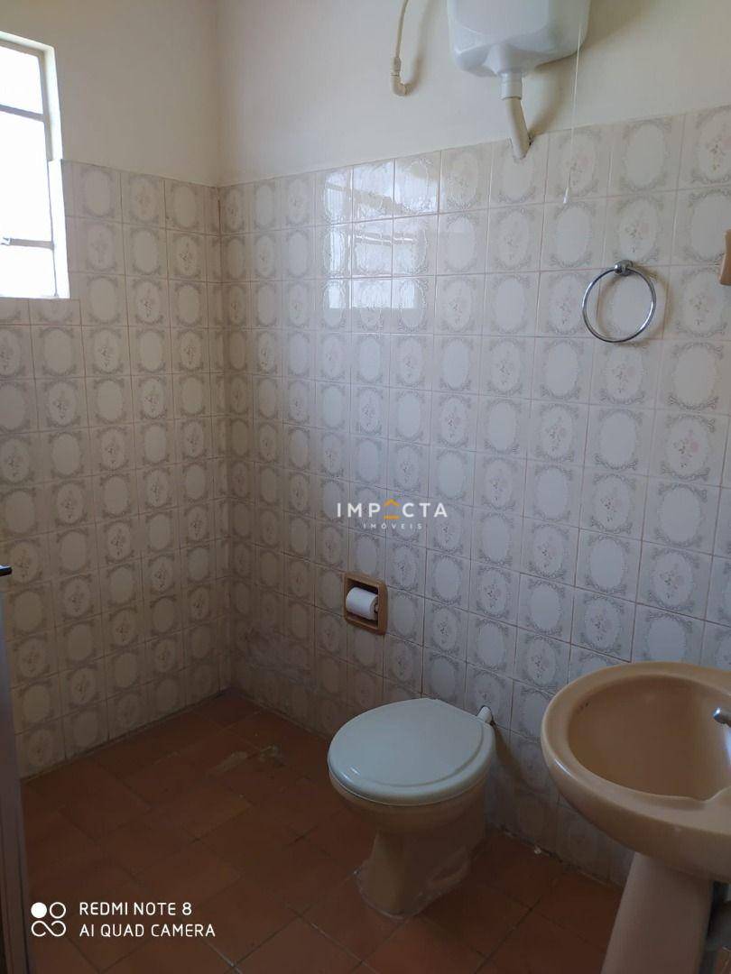 Casa à venda com 2 quartos, 108m² - Foto 10