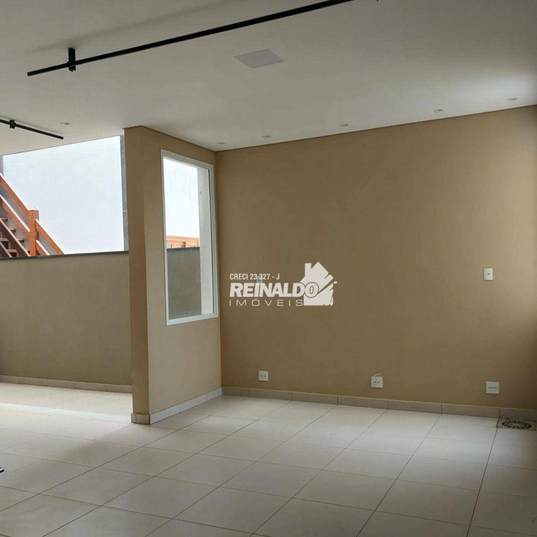 Casa de Condomínio à venda com 4 quartos, 392m² - Foto 16