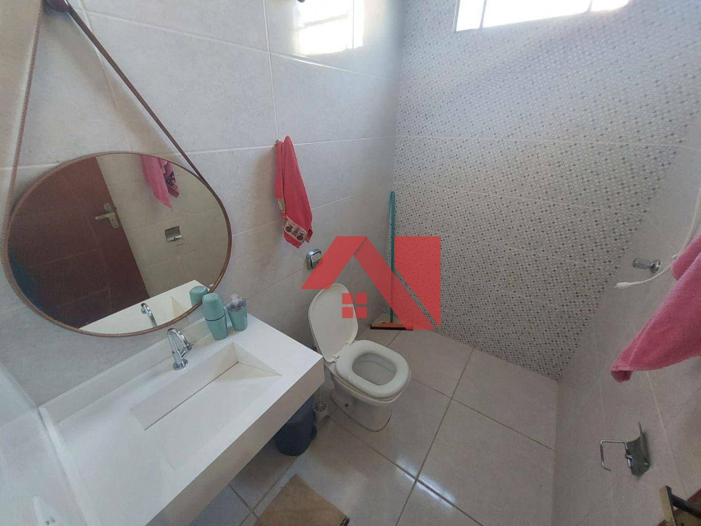 Sobrado à venda com 3 quartos, 120m² - Foto 4