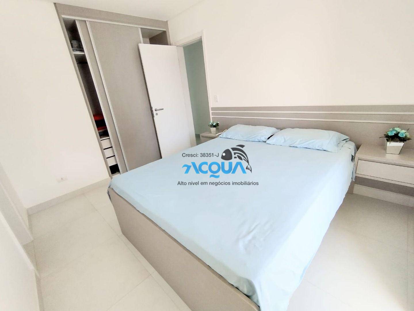 Apartamento à venda com 3 quartos, 150m² - Foto 11