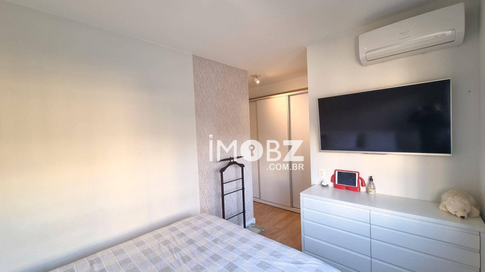 Apartamento, 3 quartos, 132 m² - Foto 51