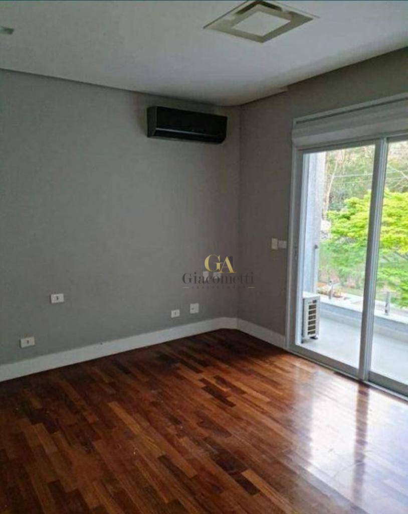 Casa de Condomínio à venda com 4 quartos, 437m² - Foto 24