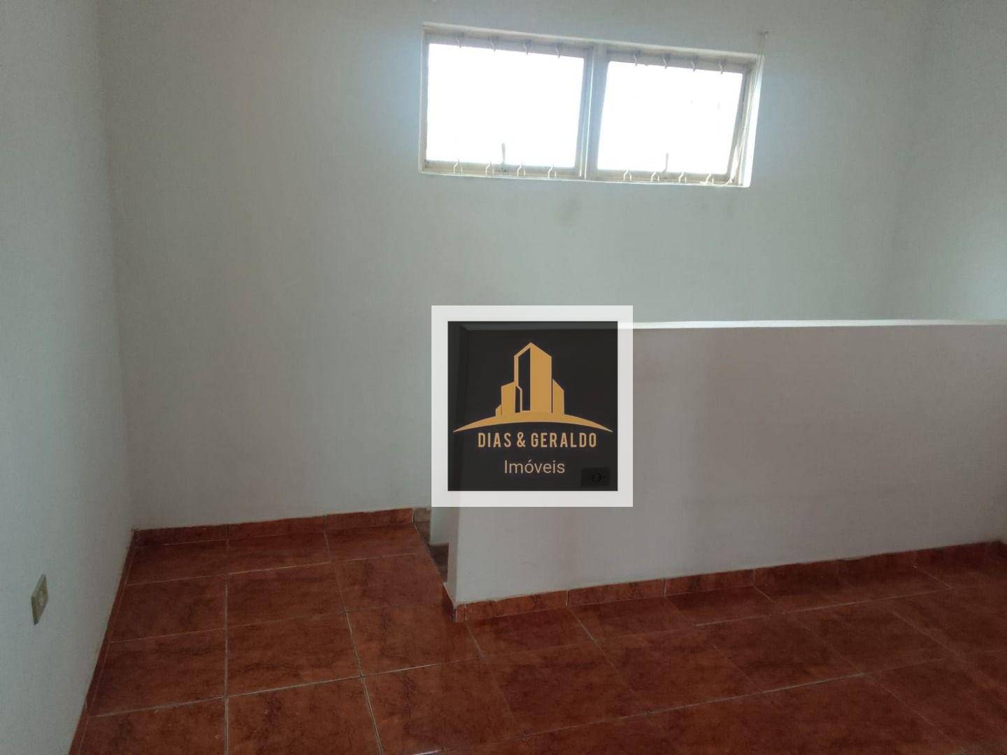 Sobrado à venda com 2 quartos, 140m² - Foto 8