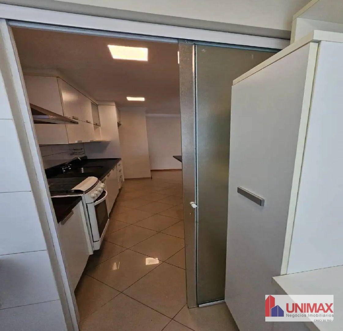 Apartamento à venda e aluguel com 2 quartos, 90m² - Foto 11