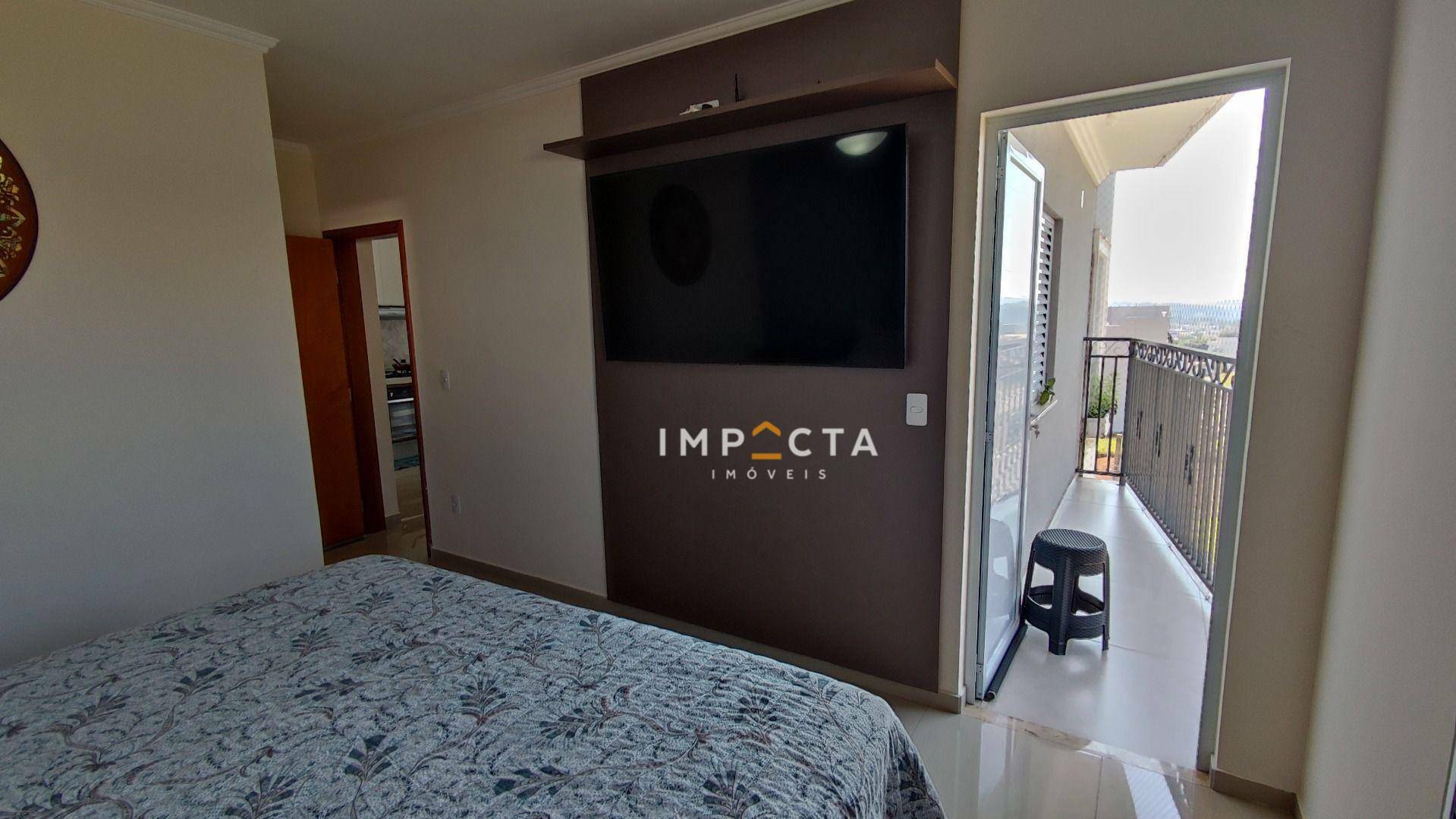 Apartamento à venda com 3 quartos, 70m² - Foto 42