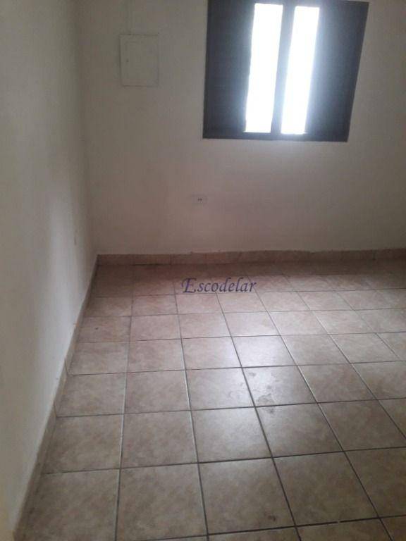 Sobrado à venda com 2 quartos, 134m² - Foto 21