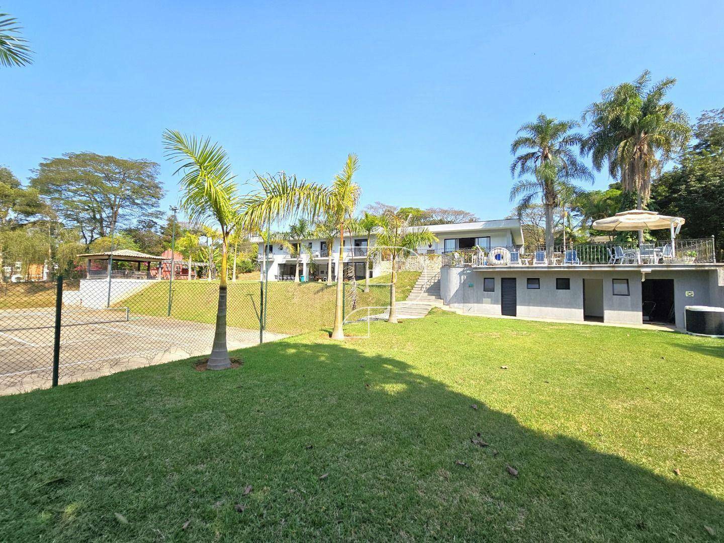 Casa de Condomínio à venda com 4 quartos, 980m² - Foto 63