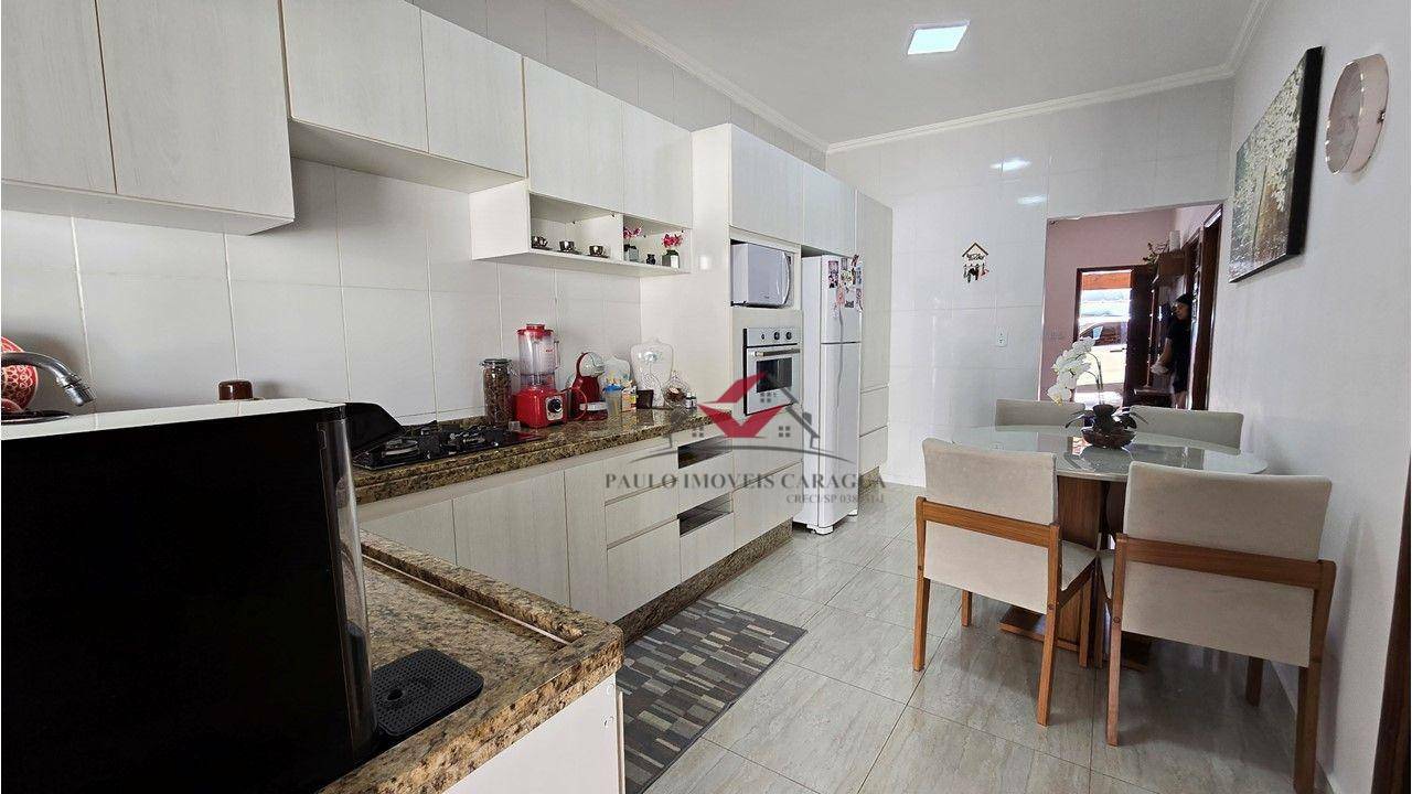 Casa à venda com 2 quartos, 127m² - Foto 20