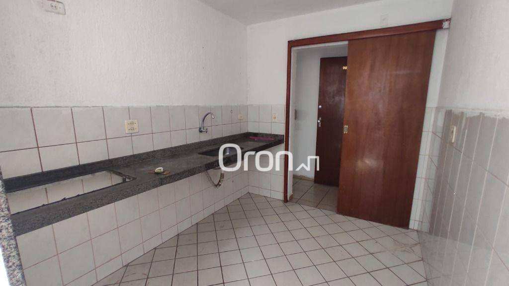 Apartamento à venda com 2 quartos, 58m² - Foto 17