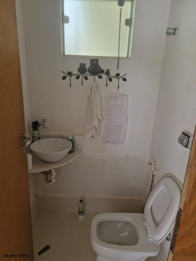 Casa de Condomínio à venda com 3 quartos, 250m² - Foto 15