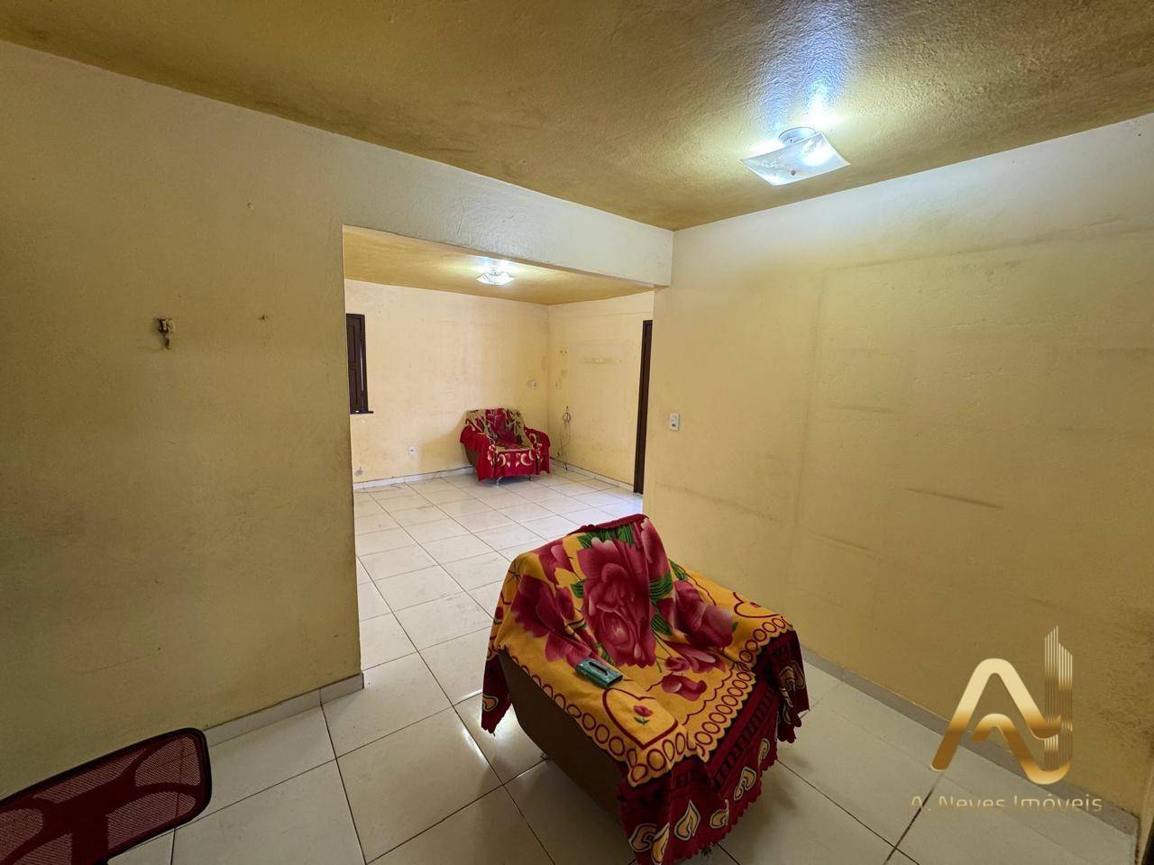 Terreno, 400 m² - Foto 8