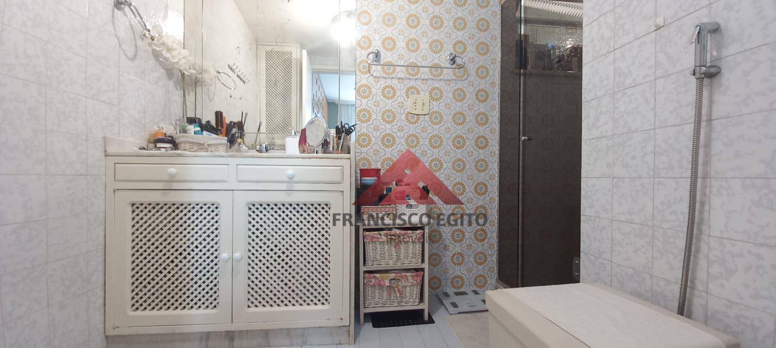 Apartamento à venda com 3 quartos, 113m² - Foto 11