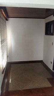 Apartamento à venda e aluguel com 3 quartos, 190m² - Foto 6