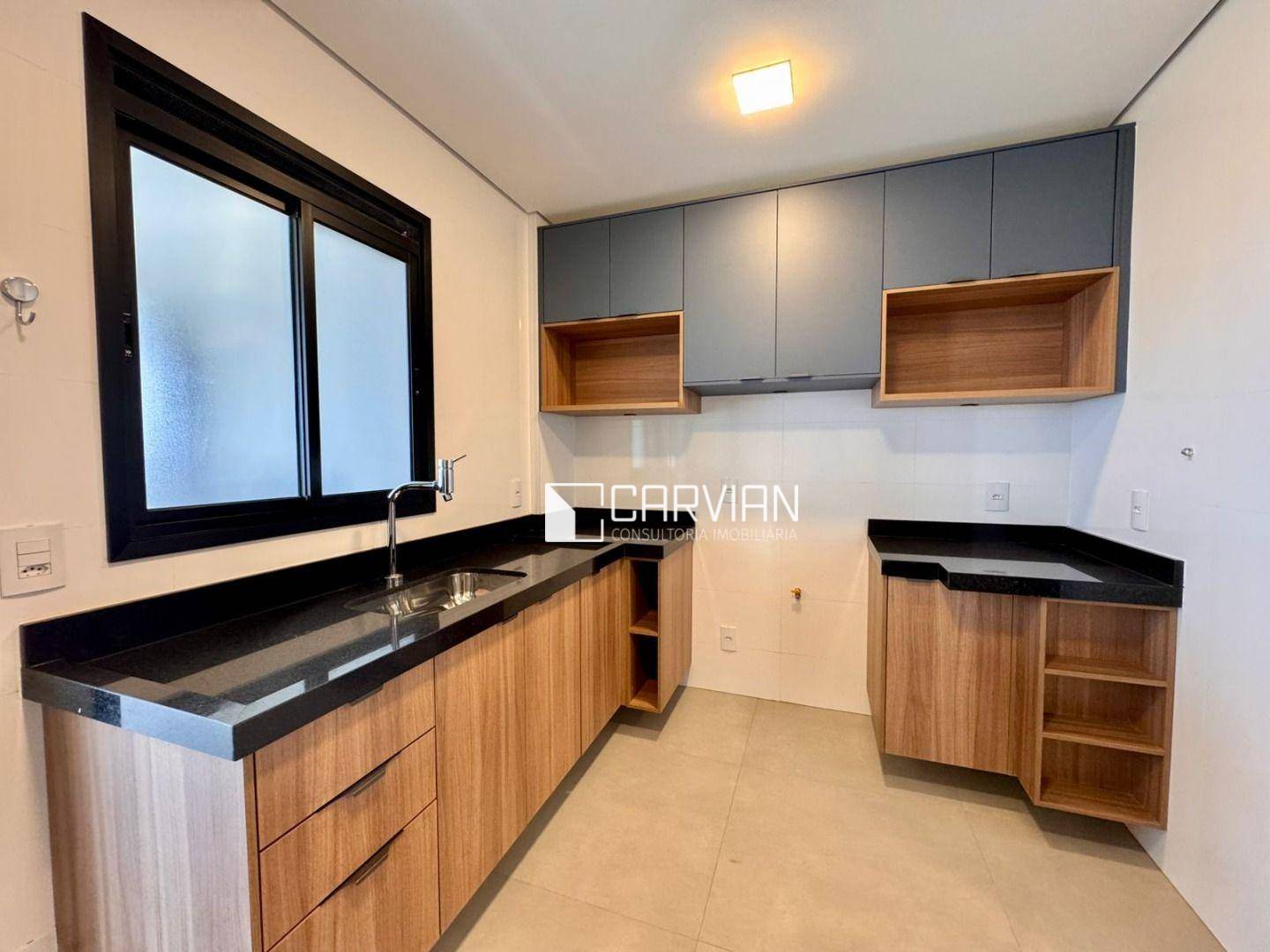 Apartamento para alugar com 3 quartos, 124m² - Foto 56