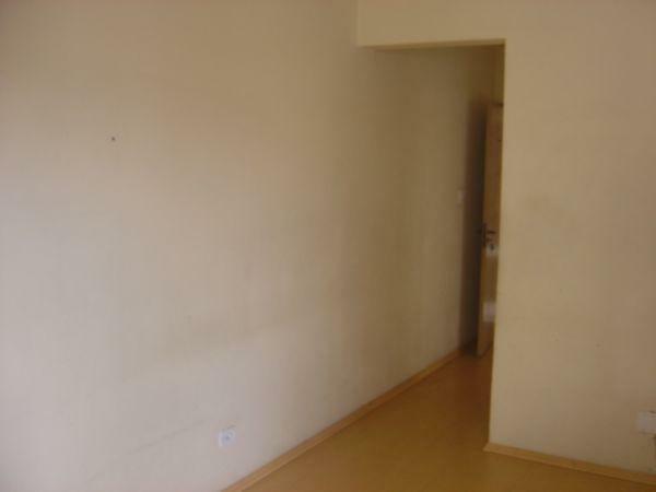 Apartamento à venda com 3 quartos, 86m² - Foto 3