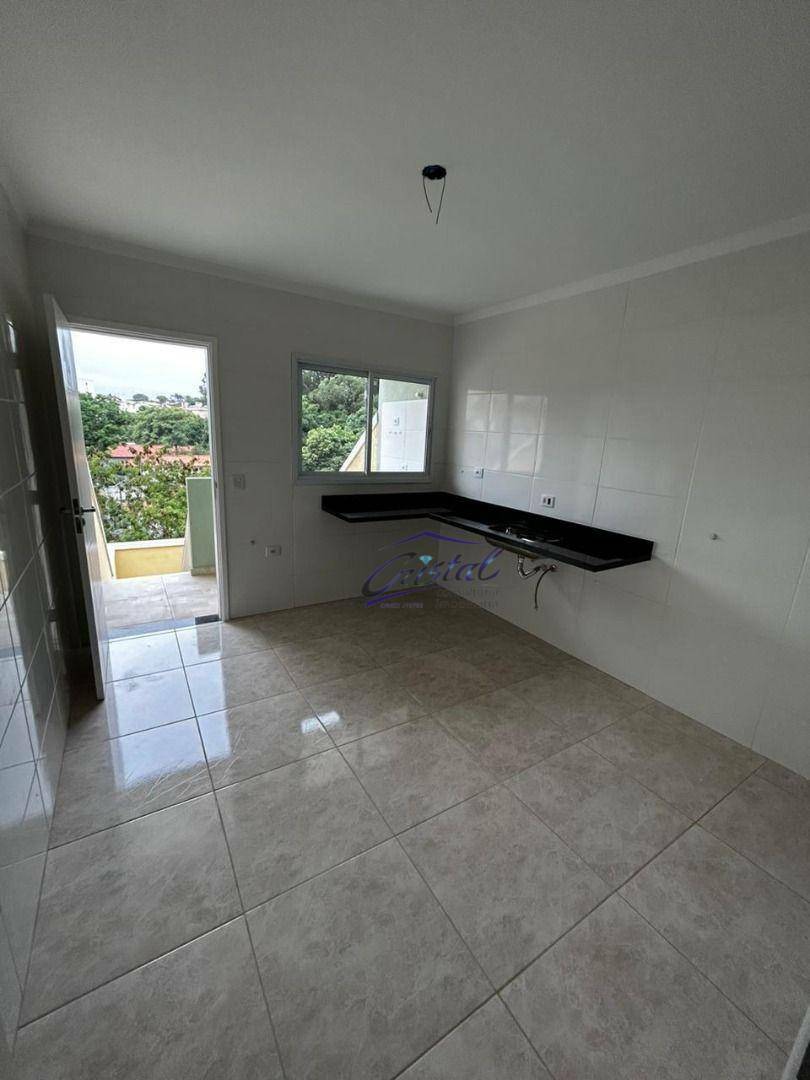 Casa à venda com 3 quartos, 172m² - Foto 12