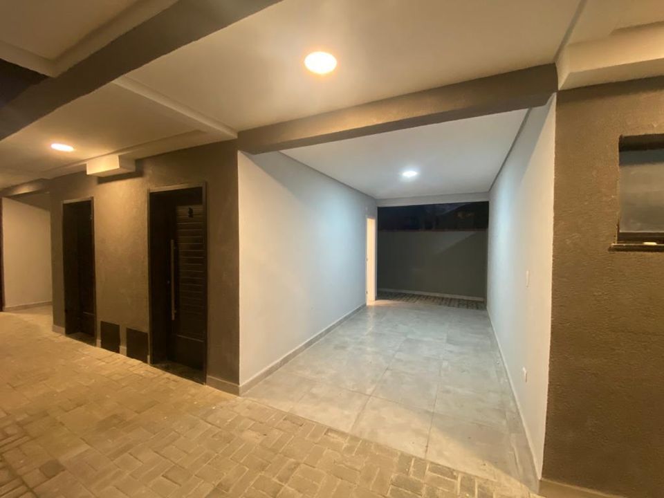 Casa de Condomínio à venda com 2 quartos, 116m² - Foto 3