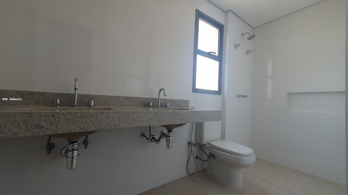 Apartamento à venda com 3 quartos, 117m² - Foto 15