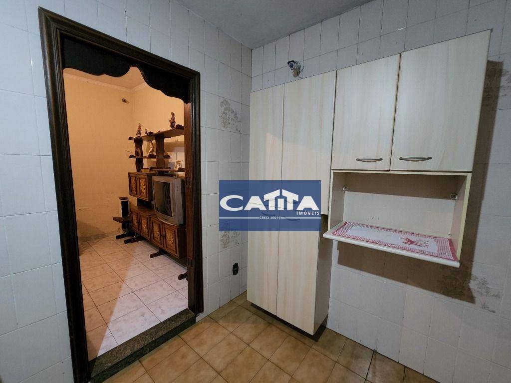 Sobrado à venda e aluguel com 2 quartos, 160m² - Foto 20