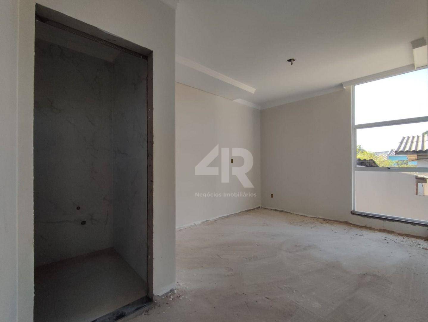 Sobrado à venda com 3 quartos, 96m² - Foto 12