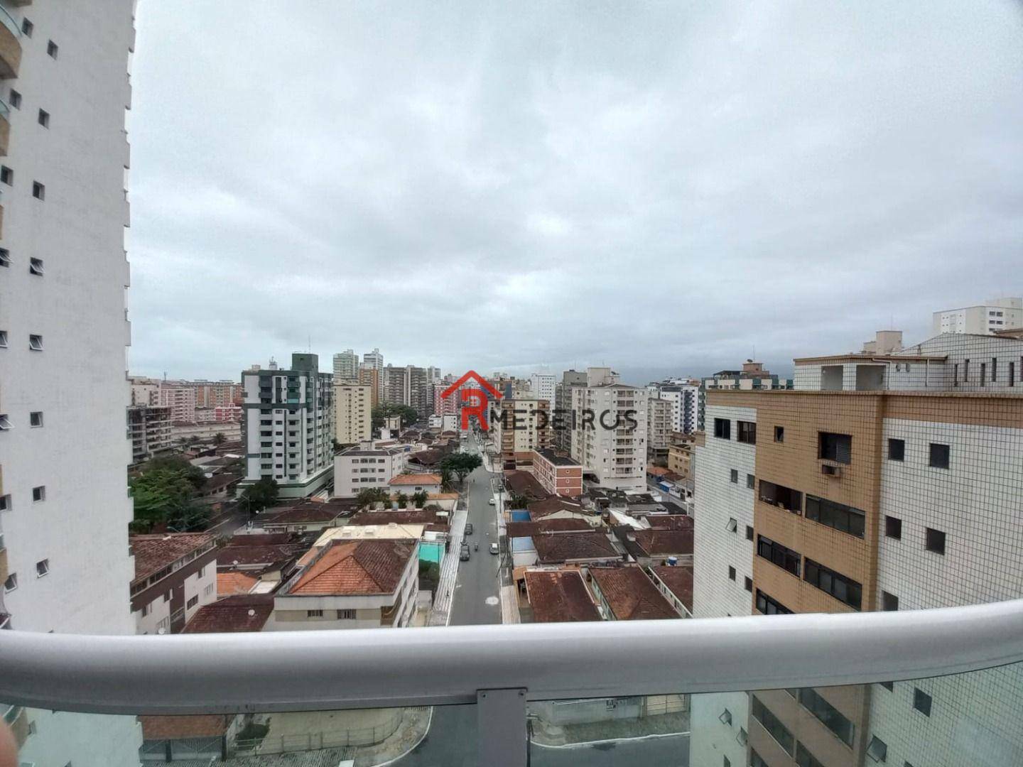 Apartamento à venda com 2 quartos, 69m² - Foto 6