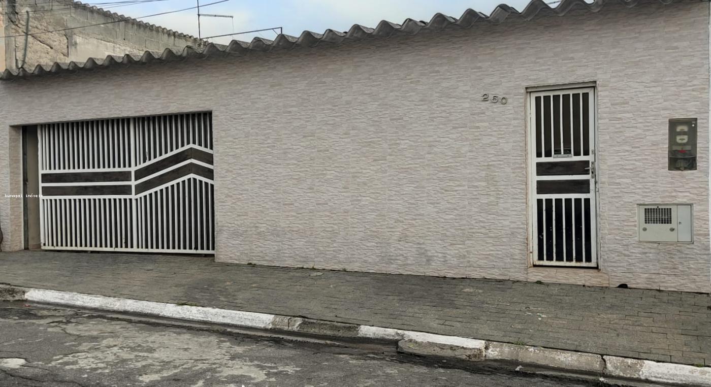 Casa à venda com 2 quartos, 300m² - Foto 14