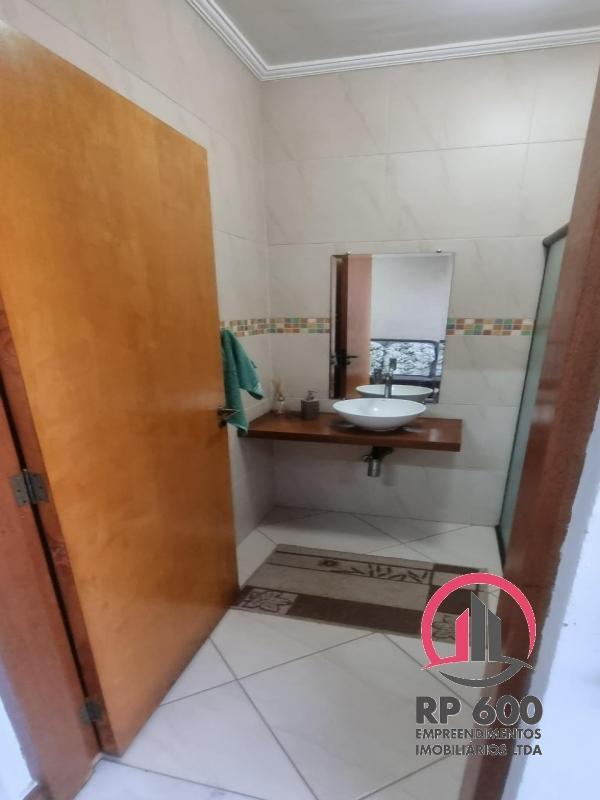 Casa de Condomínio à venda com 3 quartos, 187m² - Foto 11