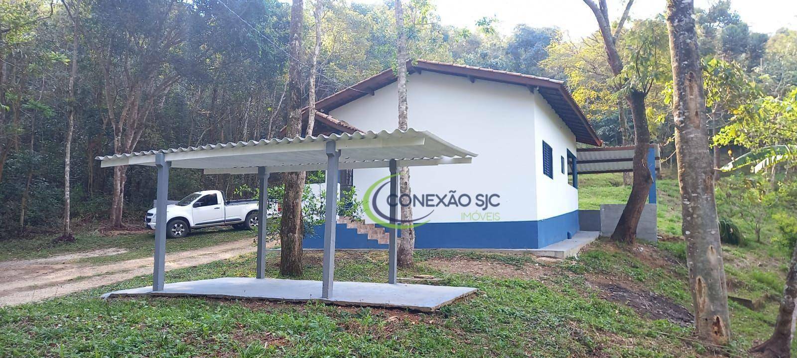 Sítio à venda com 4 quartos, 12884080M2 - Foto 4