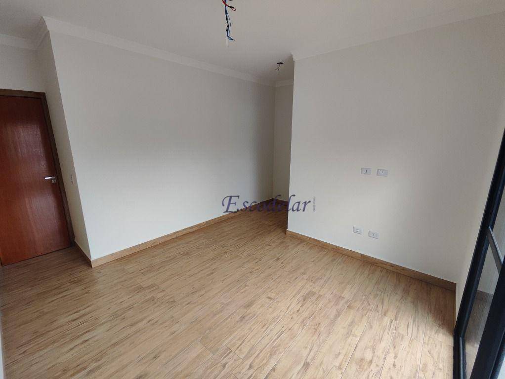 Sobrado à venda com 3 quartos, 132m² - Foto 24