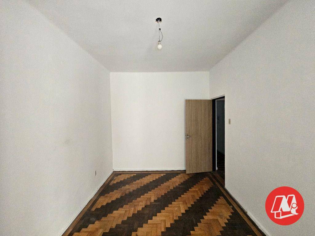 Apartamento à venda e aluguel com 2 quartos, 85m² - Foto 20