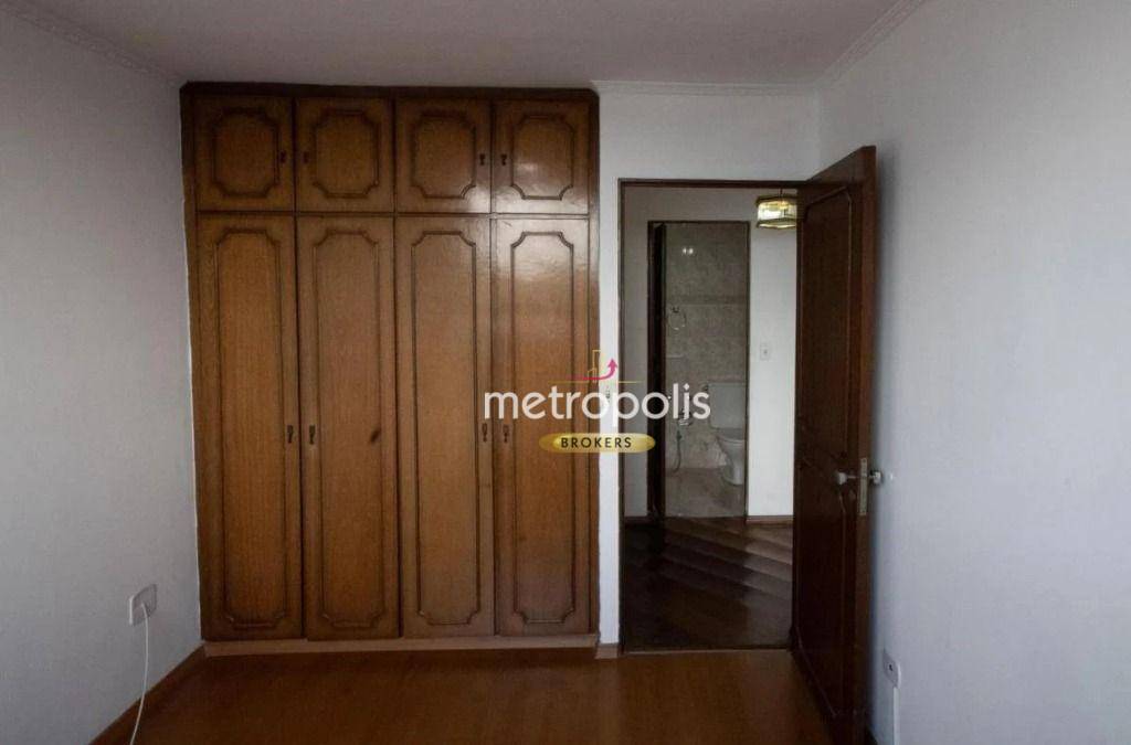 Apartamento à venda com 3 quartos, 78m² - Foto 11