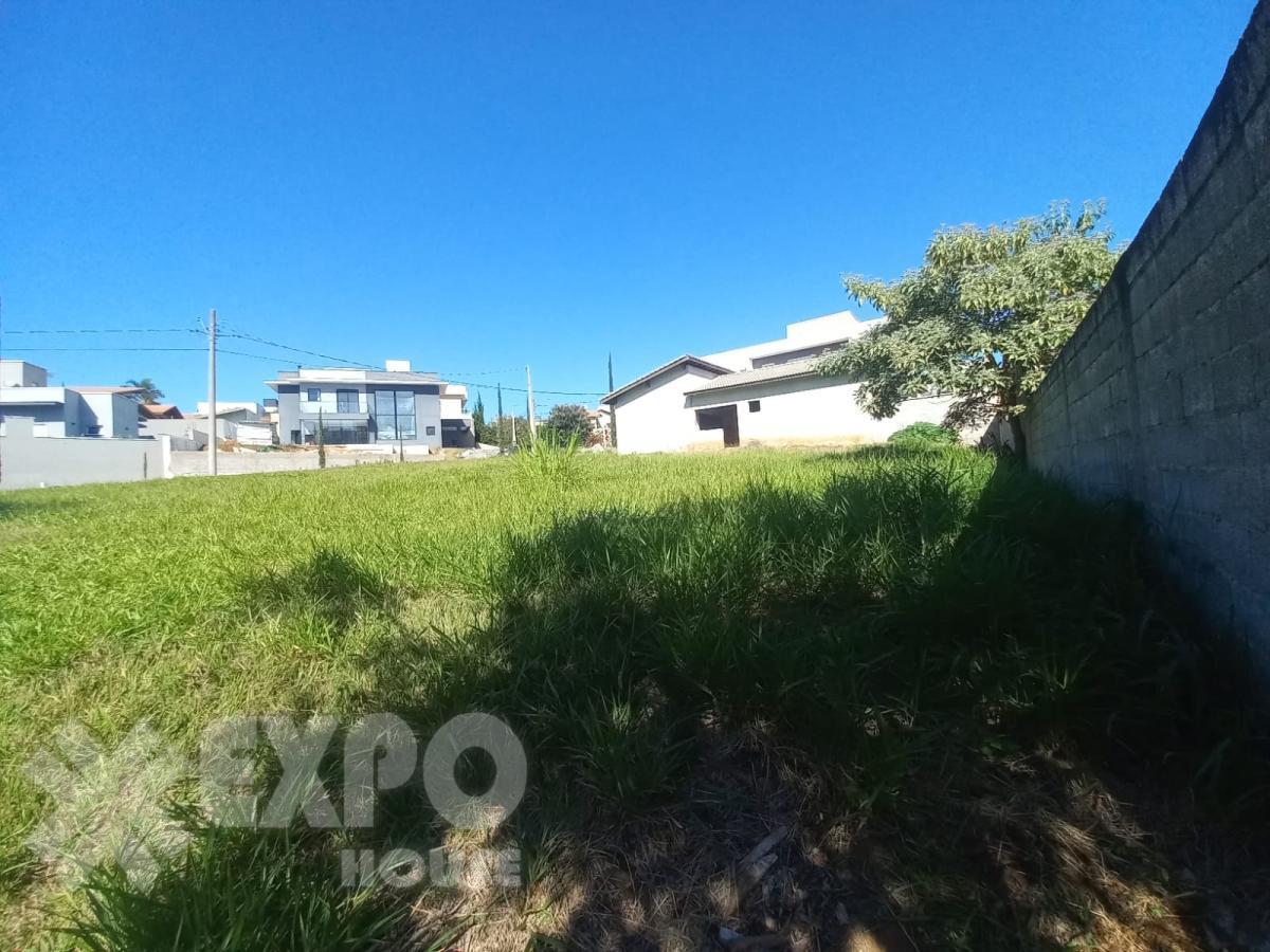 Terreno à venda, 300m² - Foto 6