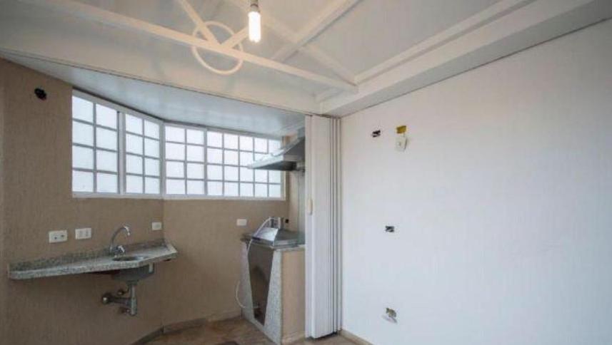 Apartamento à venda e aluguel com 2 quartos, 165m² - Foto 17