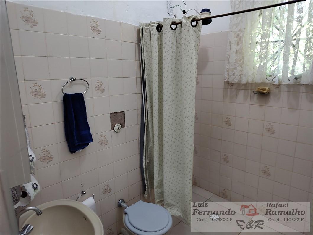 Fazenda à venda com 2 quartos, 16000m² - Foto 13