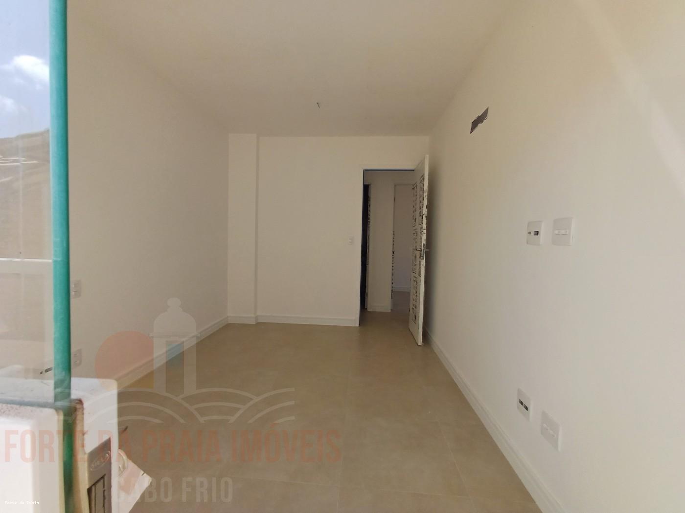 Apartamento à venda com 3 quartos, 82m² - Foto 14