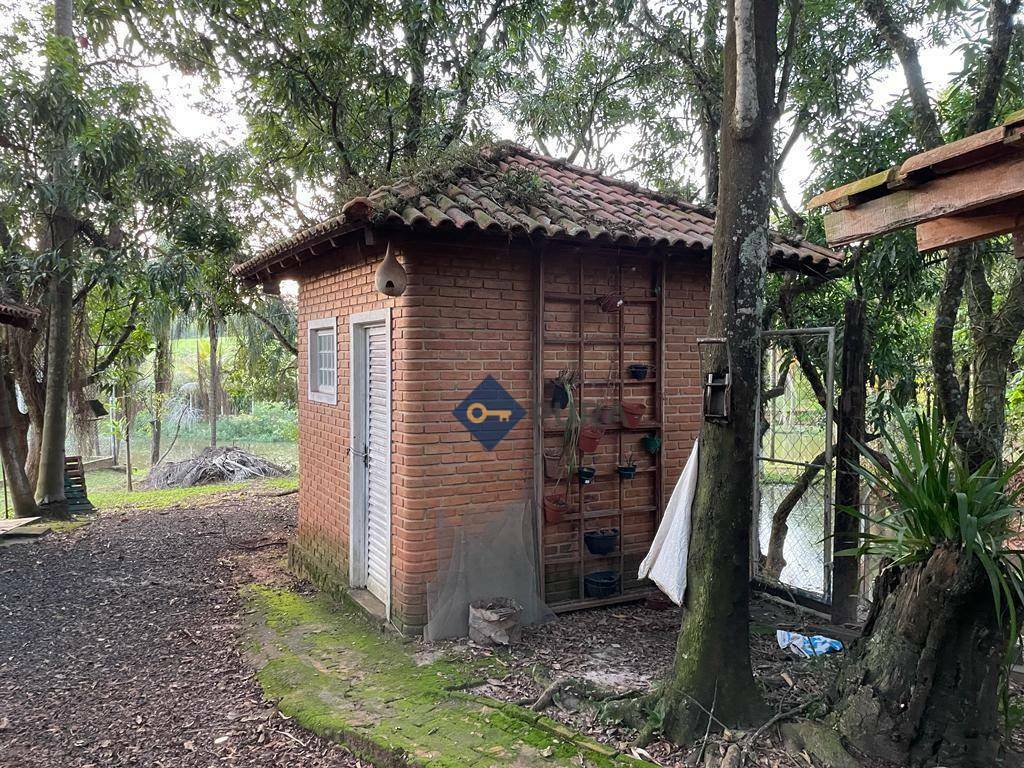 Chácara à venda com 3 quartos, 11360M2 - Foto 13