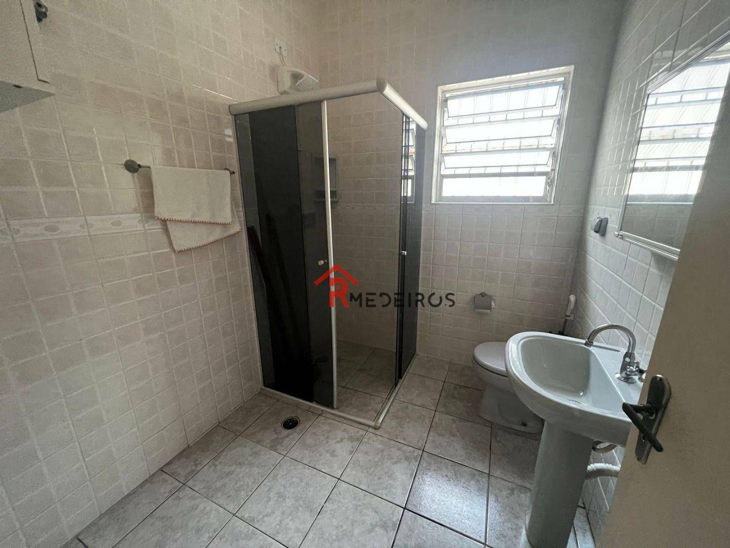 Casa à venda com 2 quartos, 82m² - Foto 10